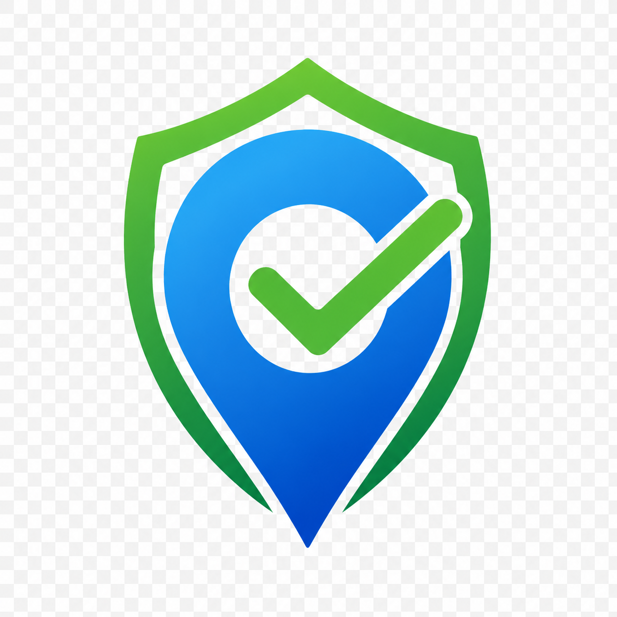 Origen verificado